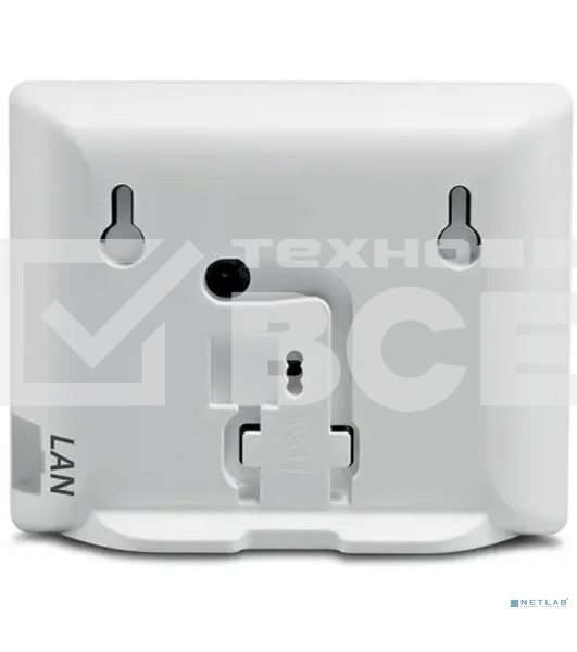 Телефон IP Gigaset Comfort 550A IP BASE Rus черный (S30852-H3037-R104)