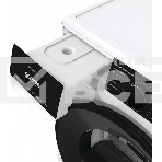 Сушильная машина Gorenje DPNA82WIFI/C белый, 8 кг, сушка - конденсационная, программ - 15, 60 x 85 x 65.3 см, фото29