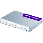 Накопитель SSD Solidigm D7-P5520, 15.36Tb, PCIe 4.0 x4, U.2, NVMe, R/W 7100/3700, фото 1