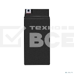 Батарея для ИБП ExeGate DTM 1218 (12V 18Ah, клеммы F3 (болт М5 с гайкой)), фото4