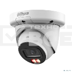 Камера видеонаблюдения IP Dahua DH-IPC-HDW3249QMP-S-IL-0280B 2.8-2.8мм, фото 1