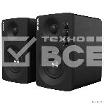 Акустическая система GMNG OK-700 2.0 черный 60Вт BT, фото8