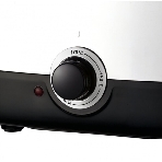 Фритюрница Tefal FF220015 1000Вт серебристый/черный, фото20