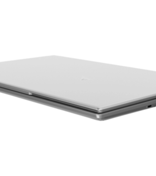 Ноутбук Digma Pro Breve Ryzen 7 5700U/16Gb/SSD 512Gb/15.6'/IPS/FHD/W11Pro/silver/4500mAh