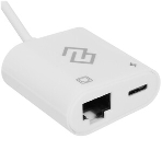 Стыковочная станция Digma DS-960, фото6