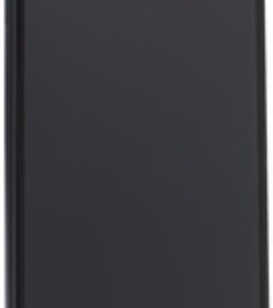 Фронтальная камера для Asus ZB553KL 13M