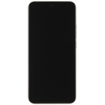 Смартфон HONOR X9d 12/256GB, зеленый, фото13