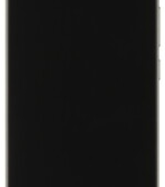 Смартфон HONOR X9d 12/256GB, зеленый