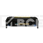 Печь в сборе HP Color LJ 9500 (C8556A/RG5-6098), фото 1