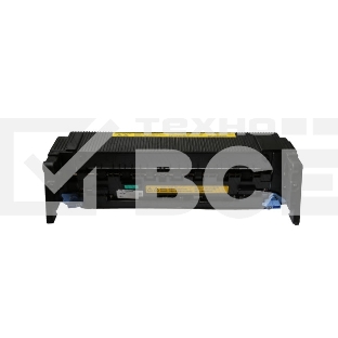 Печь в сборе HP Color LJ 9500 (C8556A/RG5-6098)