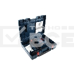 Перфоратор Bosch GBH 3-28 DRE Professional патрон:SDS-plus уд.:3.1Дж 800Вт (кейс в комплекте), фото3