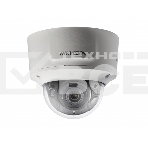 Видеокамера IP Hikvision DS-2CD2723G0-IZS 2.8-12мм цветная, фото4