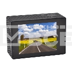 Видеорегистратор Digma FreeDrive Action 4K WiFi черный 8Mpix 2160x3840 2160p 140гр., фото36