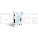 Сетевой адаптер TP-Link SOHO TL-WN823N Беспроводной USB мини адаптер 300 Мбит/с стандарта N c кнопкой QSS(Realtec), фото15