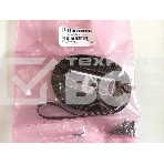 Ремкомплект ремня каретки HP DJ 4000/4500/Z6100/6200/T7100 42