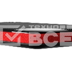 Внешний жесткий диск 2.5