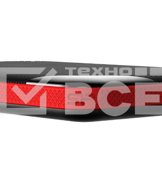 Внешний жесткий диск 2.5