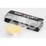 Вакуумный упаковщик CASO VR 390, фото8