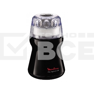 Кофемолка Moulinex AR110830