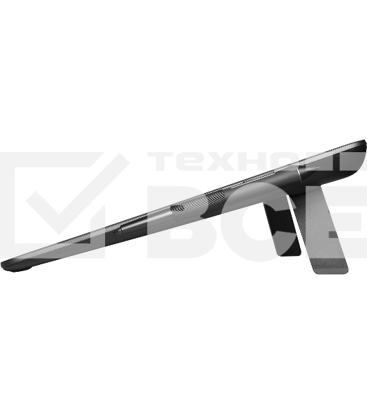 Графический планшет Wacom Cintiq 16