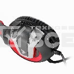 Гарнитура игровая CROWN CMGH-3100 Black&red, фото4