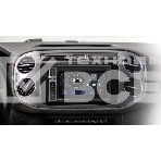 Автомагнитола Prology MPV-120 2DIN 4x55Вт, фото8