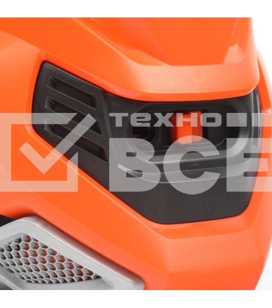 Минимойка Patriot GT640 Imperial 2050Вт