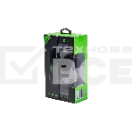 Мышь проводная Harper Gaming Kickback GM-P05 черный, 10000 dpi, USB, кнопки - 8, фото10