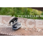 Наушники Harper HB-517 белый, фото8