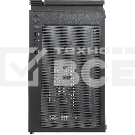 Компьютерный корпус AeroCool / Formula F-33RGB черный без БП ATX 3x120mm 2xUSB2.0 1xUSB3.0 audio bott PSU, фото20