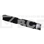 Картридж Sakura 006R01573 для Xerox WC 5019/ 5021/ 5022/ 5024, черный, 9 000 к., фото 1