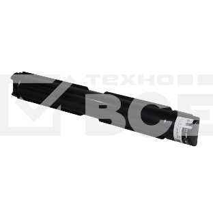 Картридж Sakura 006R01573 для Xerox WC 5019/ 5021/ 5022/ 5024, черный, 9 000 к.