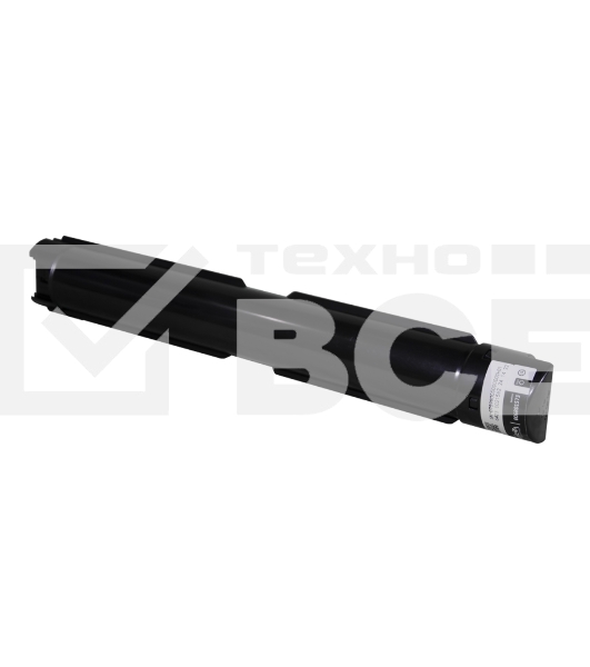 Картридж Sakura 006R01573 для Xerox WC 5019/ 5021/ 5022/ 5024, черный, 9 000 к.