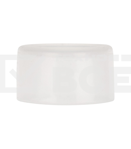 Силиконовый колпачок для кнопок Rexant EB22