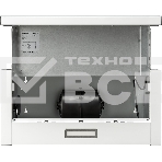 Вытяжка Weissgauff TEL 06 TC WH, фото5