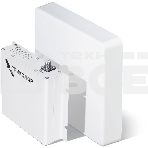Усилитель сигнала Триколор TR-900/2100-50-kit 20м двухдиапазонная белый (046/91/00052372), фото3