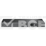 Коммутатор TP-Link TL-SG1428PE Easy Smart 28?портовый гигабитный коммутатор с 24 портами PoE+ SMB, фото7