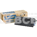 Картридж лазерный Kyocera TK-3160 (1T02T90NL0/1T02T90NL1) черный для P3045dn/P3050dn/P3055dn/P3060dn 12500 стр., фото6