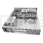 Серверный корпус Exegate Pro 2U550-06/2U2088 <RM 19