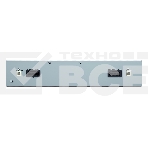 Батарея Ippon EBM Innova RT II 2000/3000 (72v 7Ah), фото5