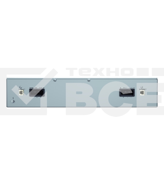 Батарея Ippon EBM Innova RT II 2000/3000 (72v 7Ah)