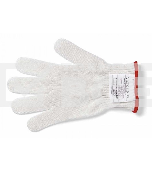 Перчатки ткань Victorinox 7.9036.XL XL (упак.:1шт) белый