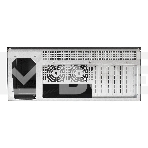 Серверный корпус ExeGate Pro 4U390-05 <RM 19
