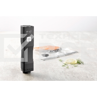 Вакууматор CASO Vacu OneTouch