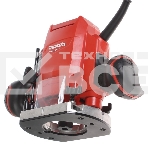 Фрезер Makita M3601, фото8