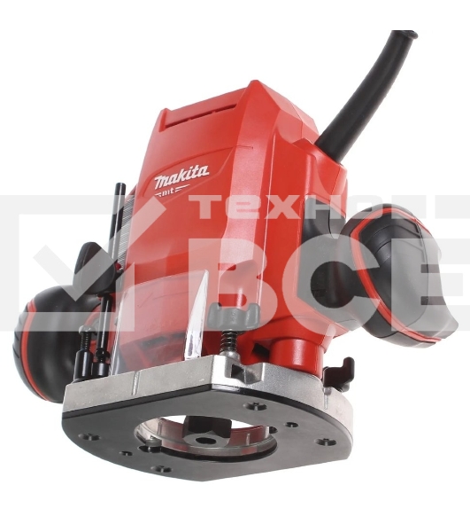 Фрезер Makita M3601