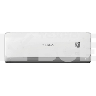 Настенная сплит-система Inverter Tesla TA53FFUL-1832IA, R32, 18000BTU, A++/A+