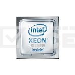 Процессор Intel Xeon Silver 4309Y Soc-4189 2.8GHz OEM, фото4