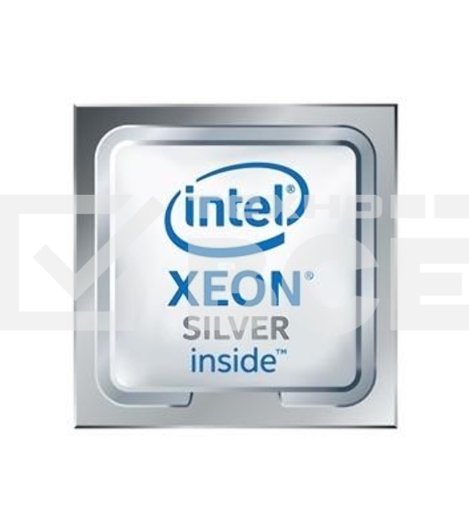 Процессор Intel Xeon Silver 4309Y Soc-4189 2.8GHz OEM