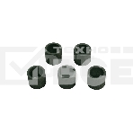Резинка Cet CET3659 (JC73-00239A) для Samsung ML-2510, фото5